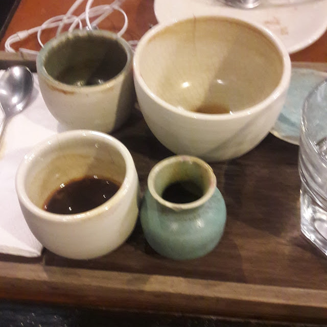 Café Avellaneda thumb 10
